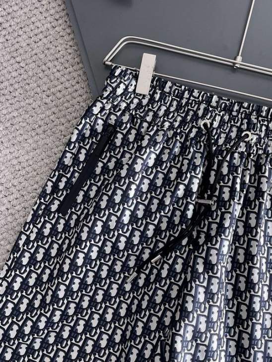 Dior Short Pants _SKUDiorM-3XLxetr10217060